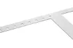 Picture of Bartscher Insert shelf M3 Snackpoint 200 - 107304