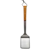 Picture of Traeger BBQ Grilling Spatula - BAC531