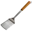 Picture of Traeger BBQ Grilling Spatula - BAC531