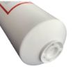 Picture of Jantex Replacement Water Filter Cartridge FC04 Compatible - AL996