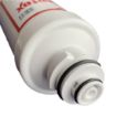 Picture of Jantex Replacement Water Filter Cartridge FC04 Compatible - AL996