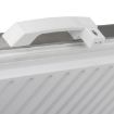 Picture of BLIZZARD Stainless Steel Lid Chest Freezer 450L - CF450SS