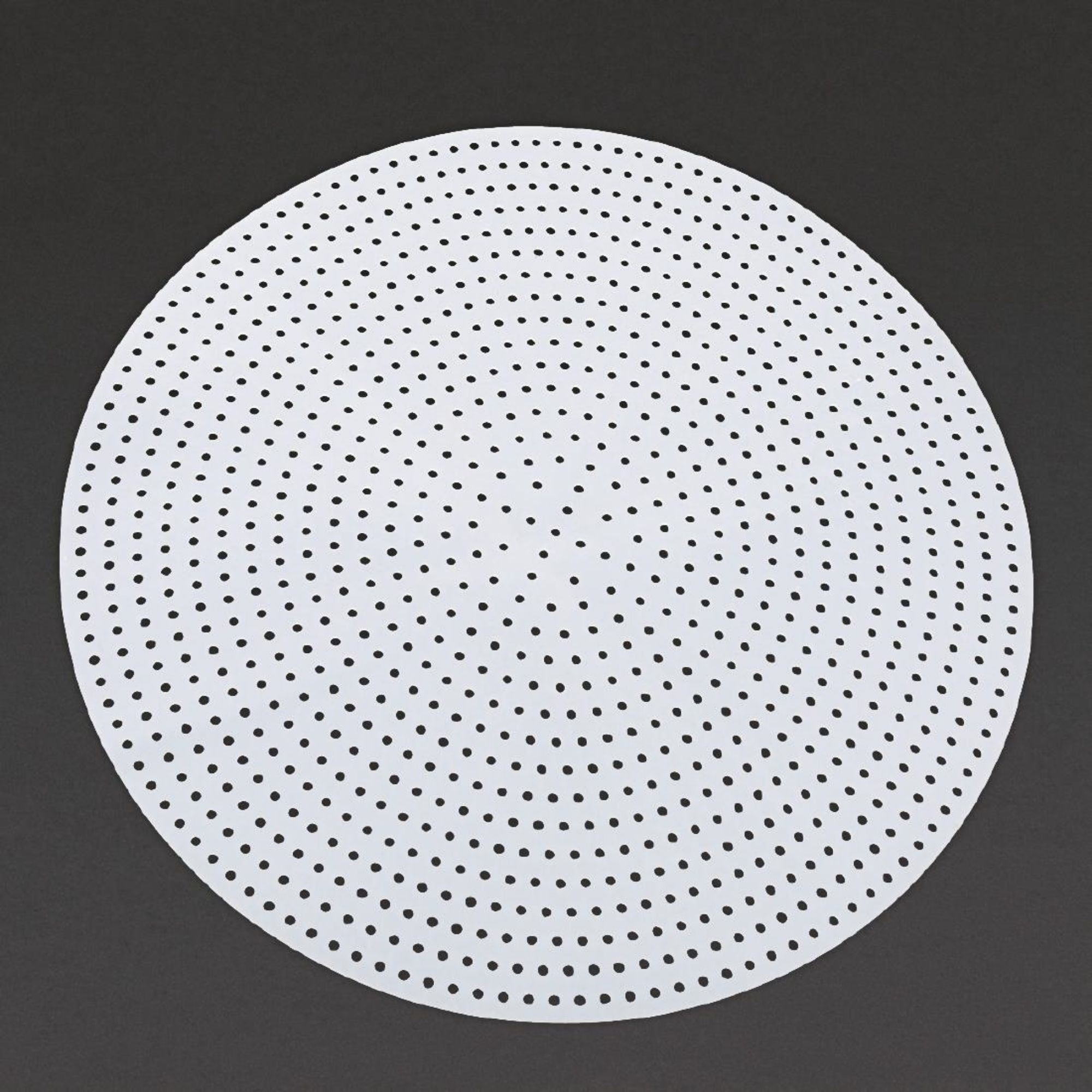 Picture of Buffalo Rice Mat - AJ098