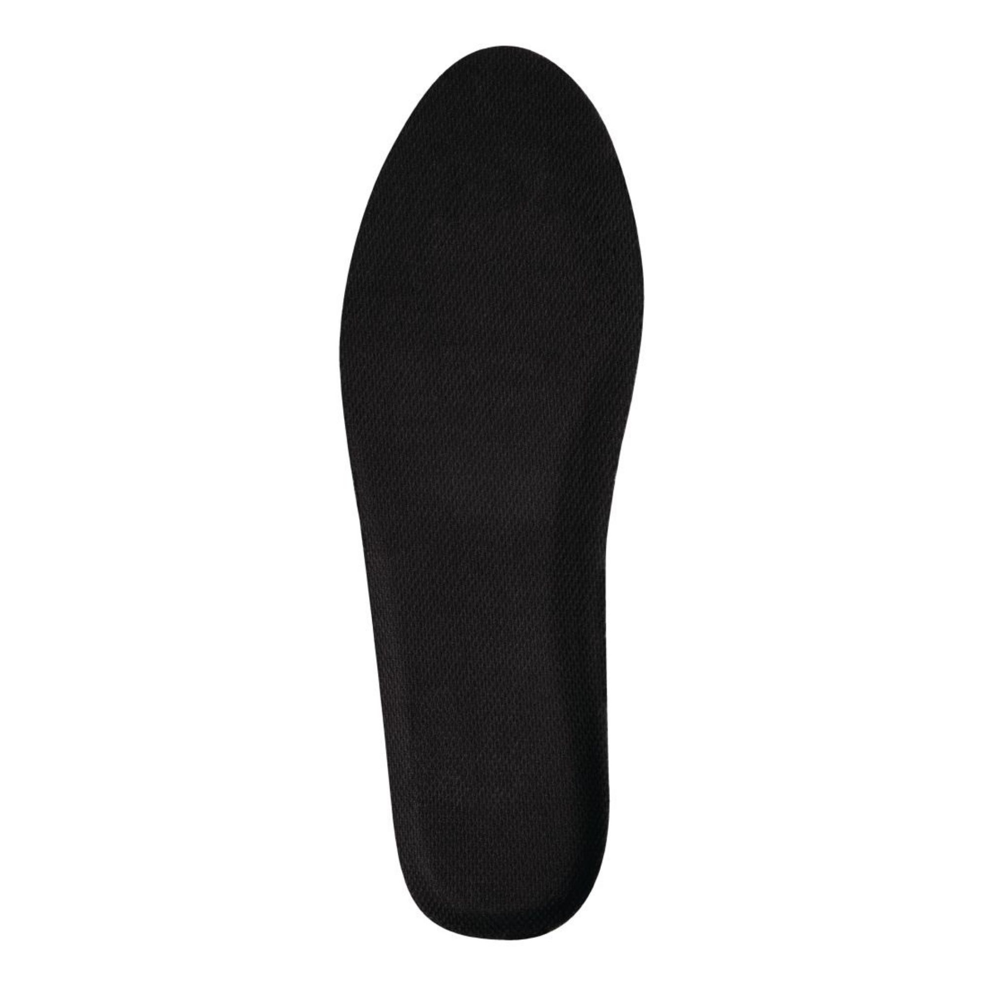 Picture of Slipbuster Comfort Insoles 43 - BB128-43