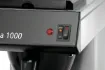 Picture of Bartscher Coffee machine Contessa 1000 - A190056