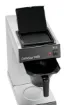Picture of Bartscher Coffee machine Contessa 1000 - A190056