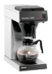 Picture of Bartscher Coffee machine Contessa 1000 - A190056