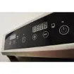 Picture of Blizzard Double Induction Hob 6000W - BIH2