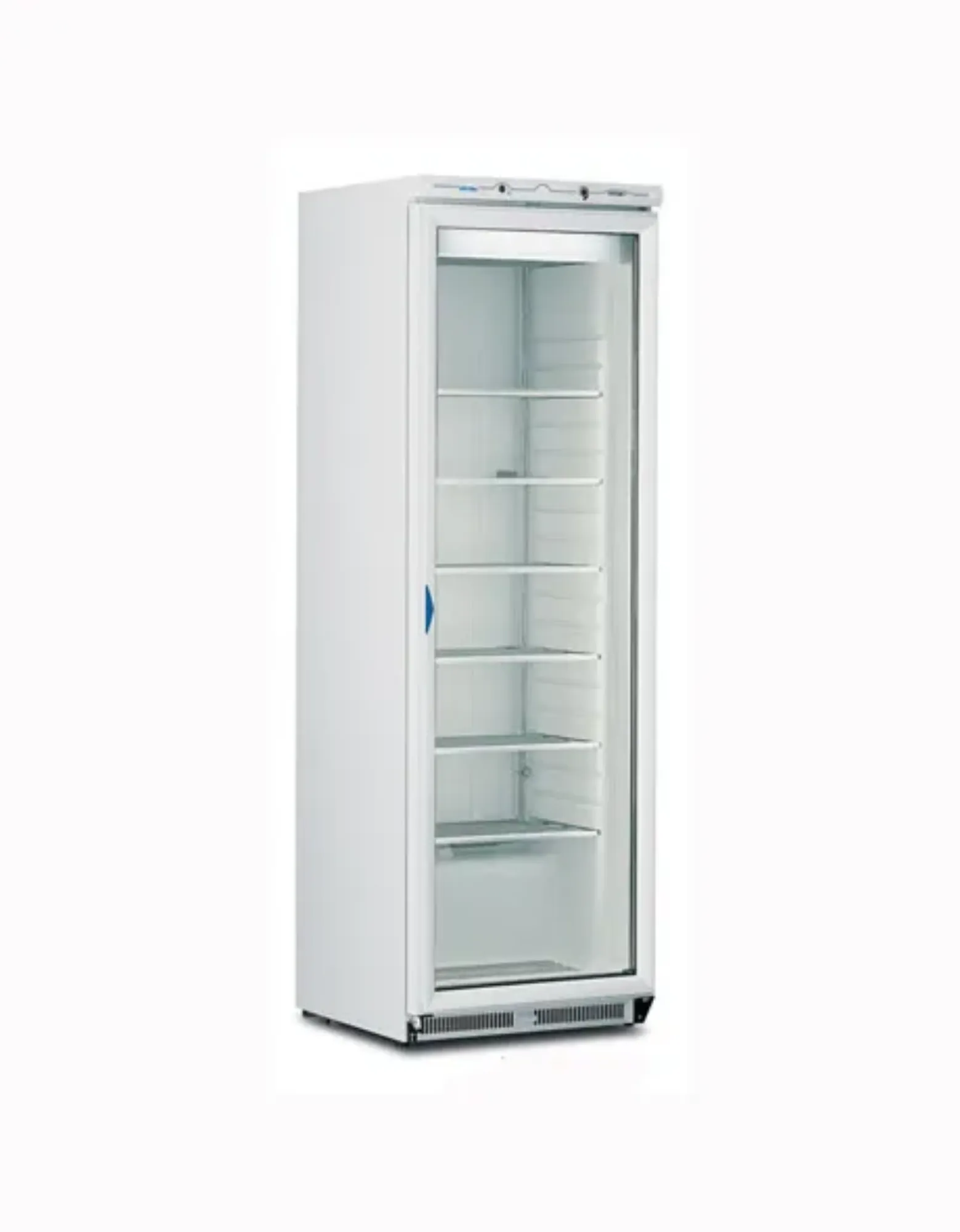 Picture of Mondial Elite ICEN40 - ICEN40