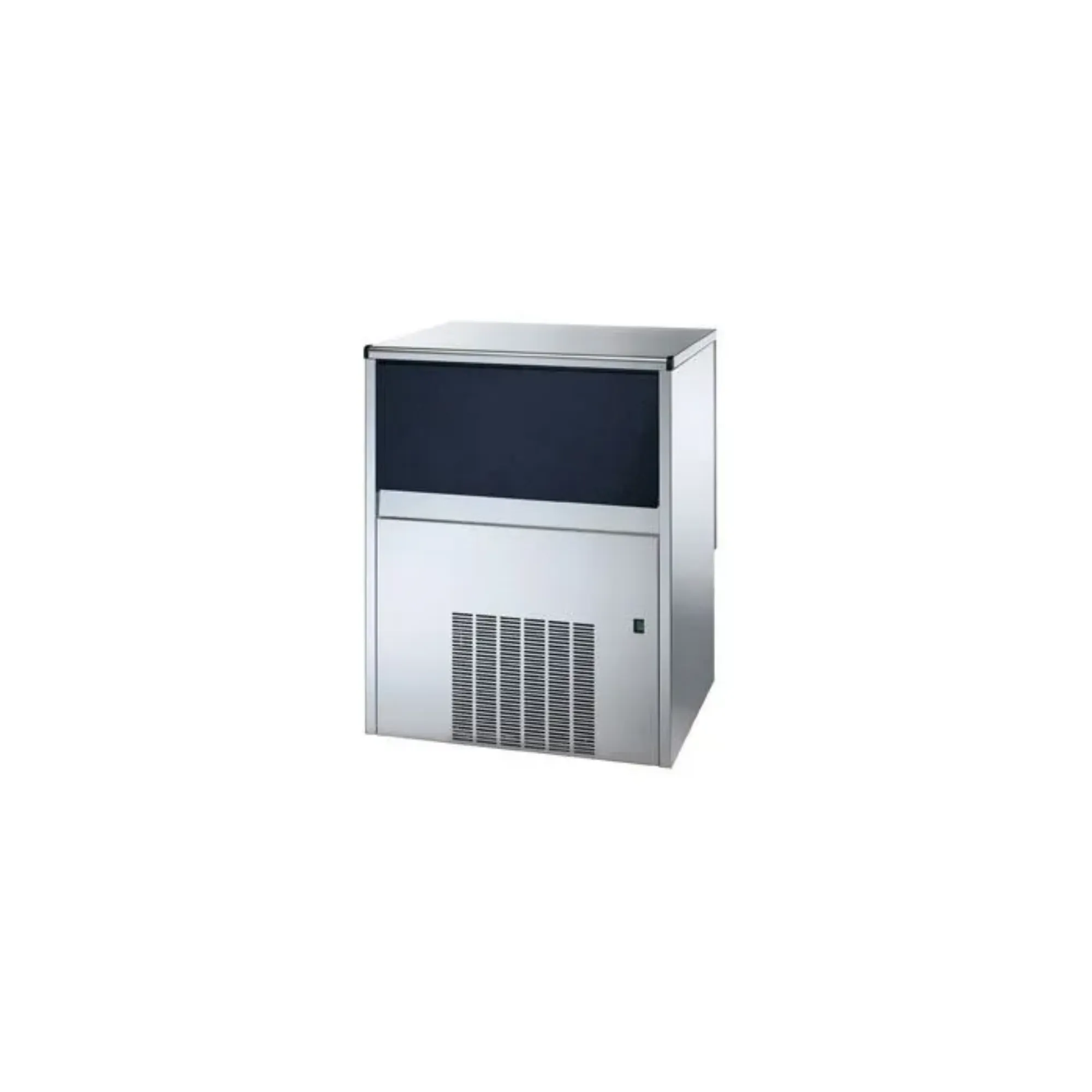 Picture of Brema Ice Cube Maker 68KG/24H - 74530014