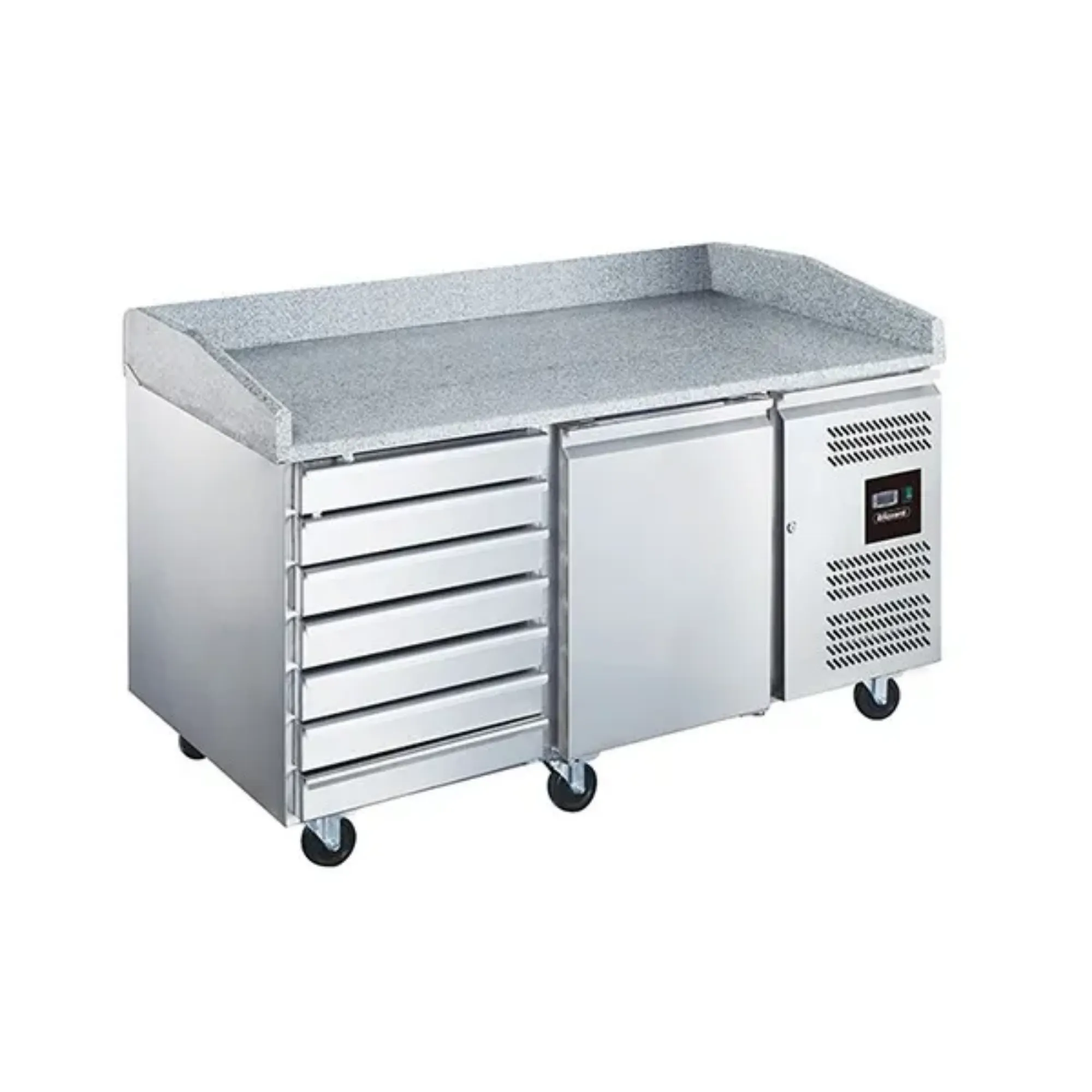 Picture of Blizzard BPB1500-7N - BPB1500-7N