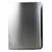 Picture of Blizzard UCR140 Under Counter Stainless Steel Refrigerator 145L - UCR140