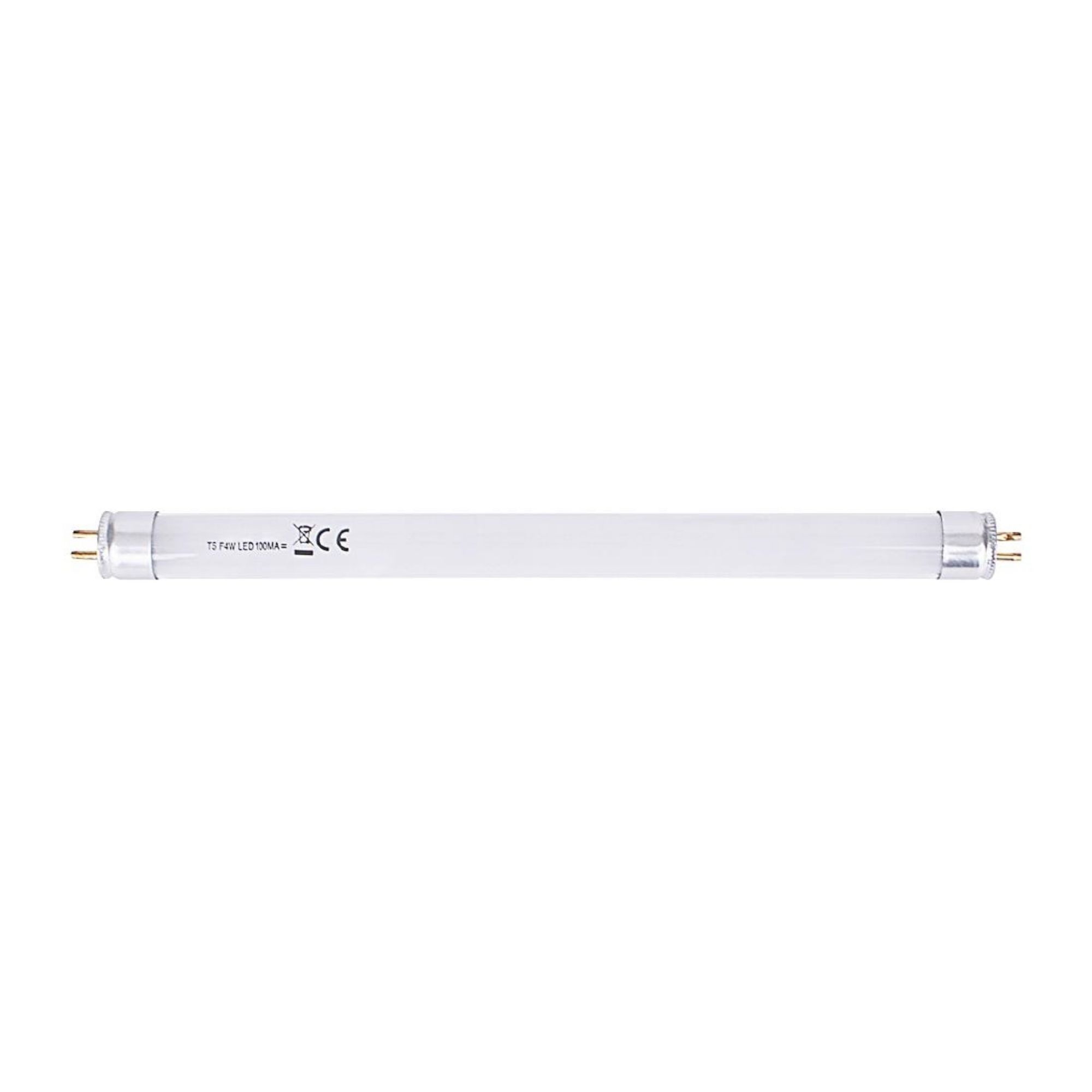 Picture of Eazyzap LED Fly Zapper Spare Tube T5 F4W - AJ639