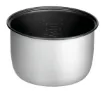Picture of Bartscher Rice cooker 1,8L SD - 150528