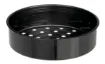 Picture of Bartscher Rice cooker 1,8L SD - 150528