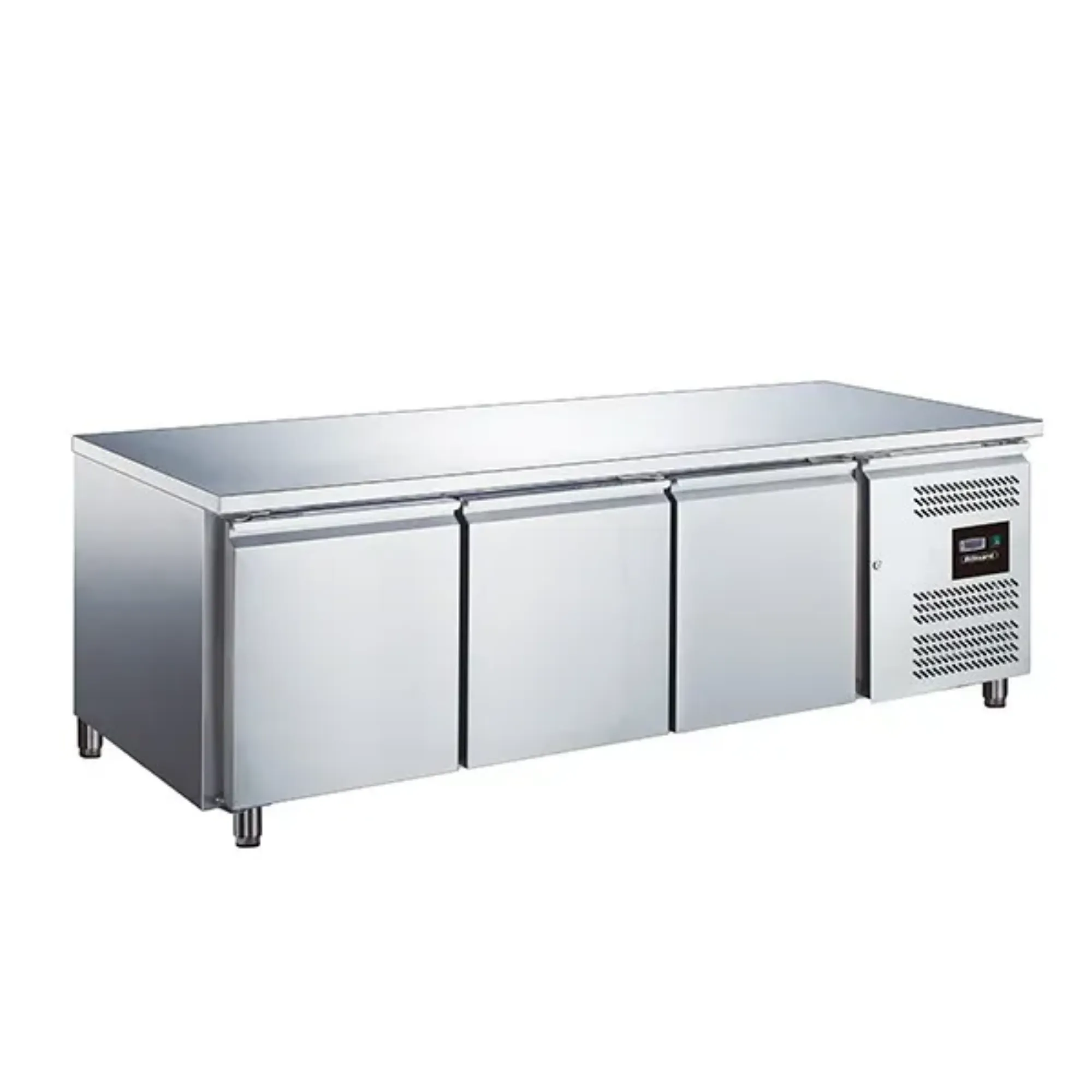 Picture of Blizzard SNC3 Low Height Counter Fridge - SNC3
