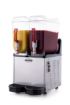 Picture of GRANITA MACHINE 2X12L - 7065.0005