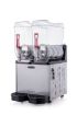 Picture of GRANITA MACHINE 2X12L - 7065.0005