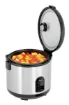 Picture of Bartscher Rice cooker 1,8L SD - 150528