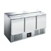 Picture of Blizzard BSP3-ECO Saladette - BSP3
