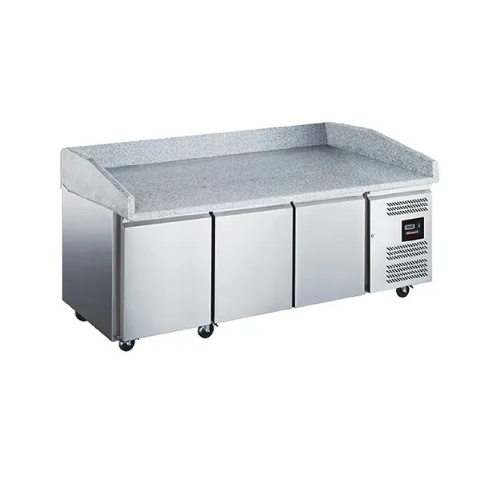 Picture of Blizzard BPB2000 - BPB2000