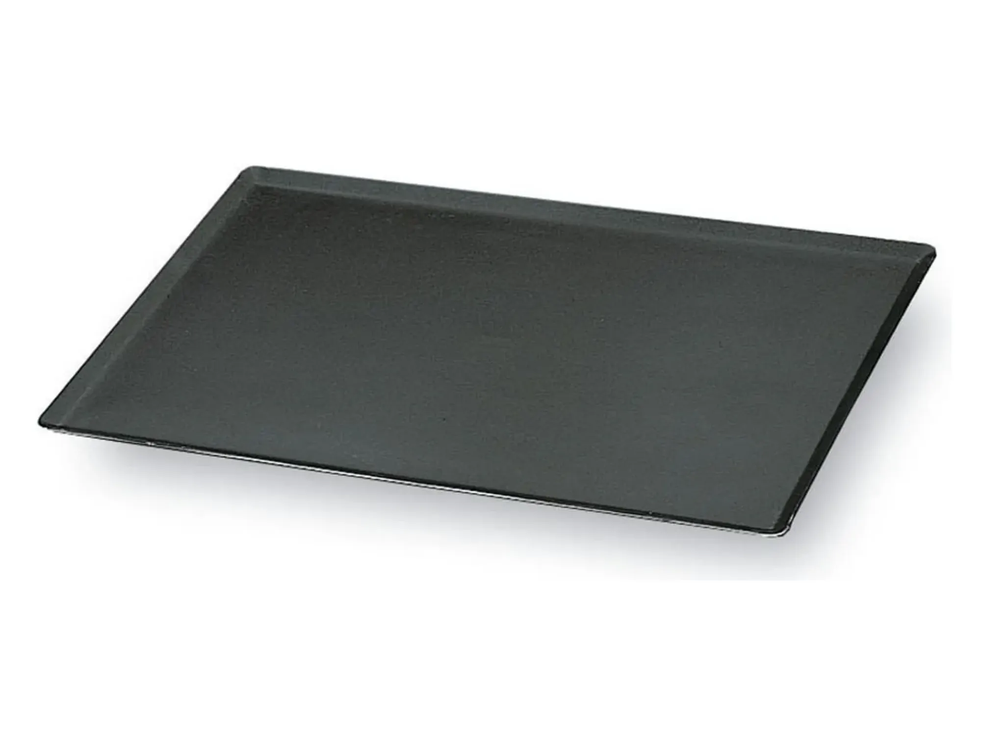 Picture of Bartscher Baking tray series 650 - 115805