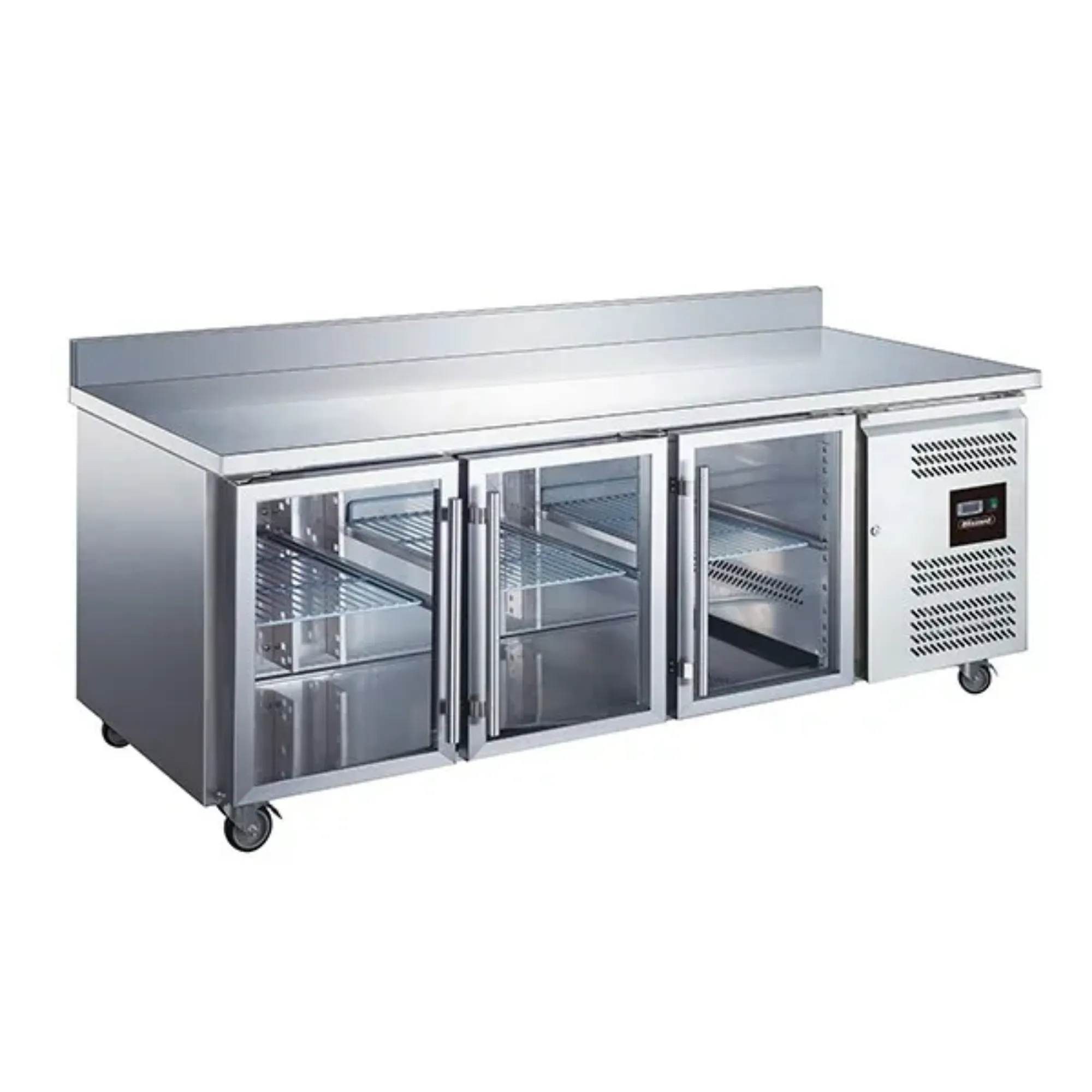 Picture of Blizzard HBC3CR - HBC3CR
