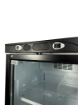 Picture of REFRIGERATOR 1 GLASS DOOR 382L - 7464.0095