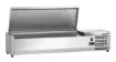 Picture of Bartscher Cooling top ED4-1201 - 110410
