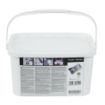 Picture of Combi Oven Rinse Aid Tablets Blue (50 Pack) - AE959
