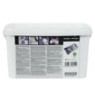 Picture of Combi Oven Rinse Aid Tablets Blue (50 Pack) - AE959