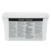 Picture of Combi Oven Rinse Aid Tablets Blue (50 Pack) - AE959