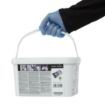 Picture of Combi Oven Rinse Aid Tablets Blue (50 Pack) - AE959