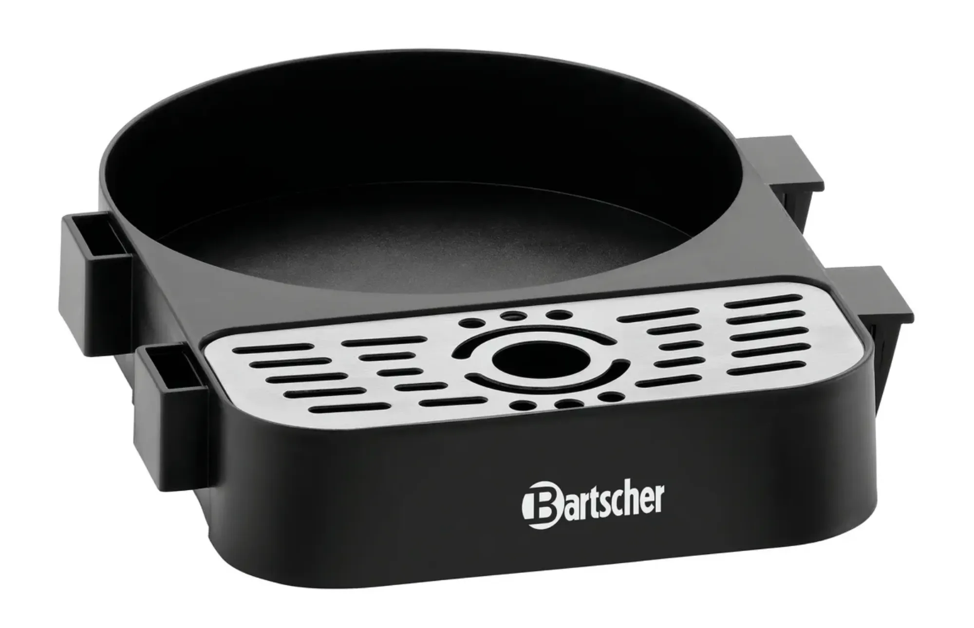 Picture of Bartscher Drip tray Z50-150 - 190215