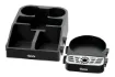 Picture of Bartscher Coffee station Z50 - 190223