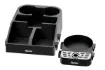 Picture of Bartscher Coffee station Z50 - 190223