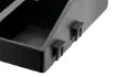 Picture of Bartscher Coffee station Z50 - 190223