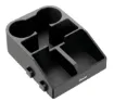 Picture of Bartscher Coffee station Z50 - 190223