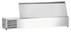 Picture of Bartscher Cooling top ED3-1501 - 110422