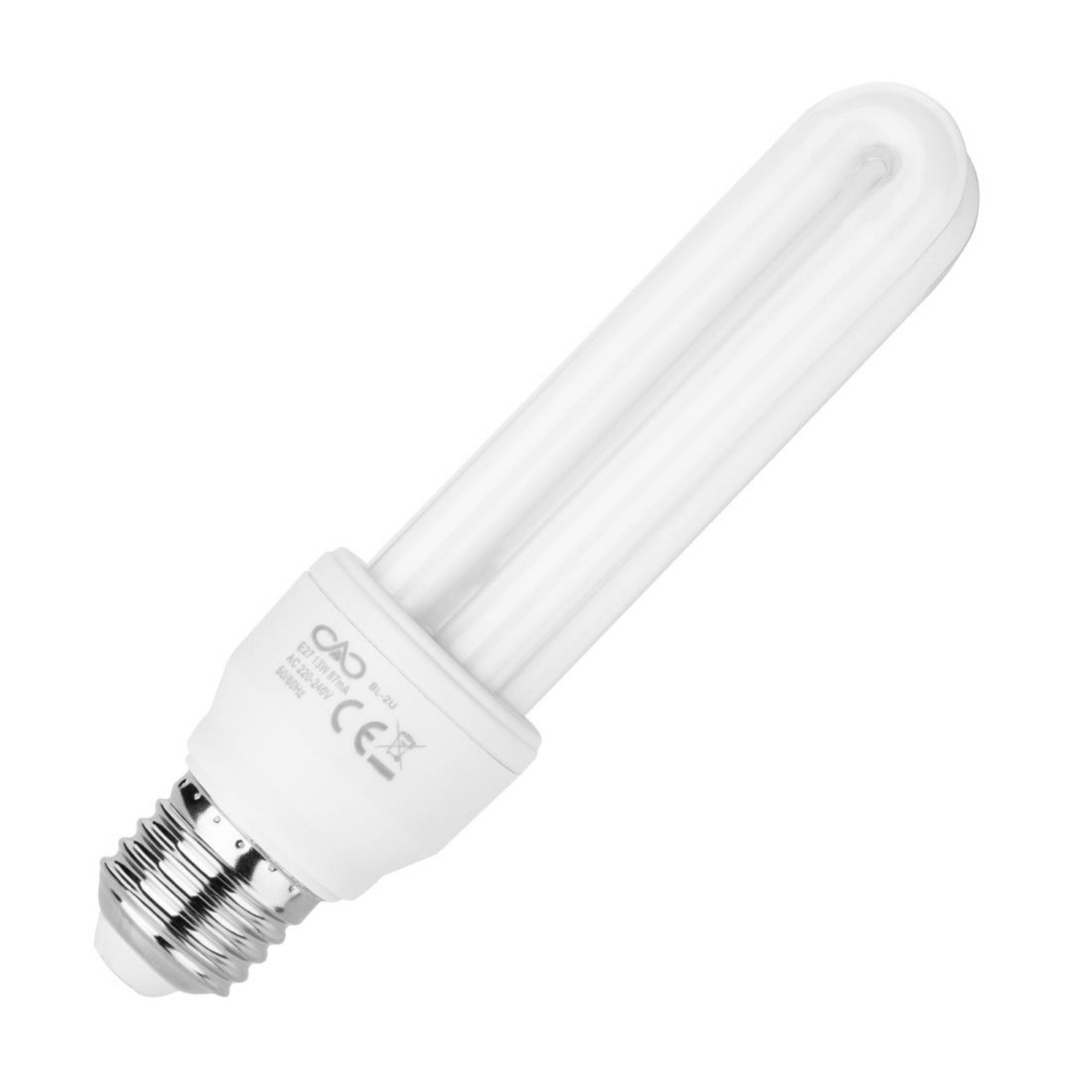 Picture of EazyZap Replacement Fly Killer Bulb - AE978