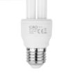Picture of EazyZap Replacement Fly Killer Bulb - AE978