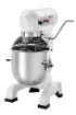 Picture of Bartscher Planetary mixer 9kg/30L AS - 101917