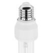 Picture of EazyZap Replacement Fly Killer Bulb - AE978