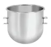 Picture of Bartscher Planetary mixer 9kg/30L AS - 101917