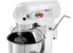 Picture of Bartscher Planetary mixer 9kg/30L AS - 101917