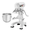 Picture of Bartscher Planetary mixer 9kg/30L AS - 101917