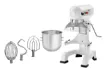 Picture of Bartscher Planetary mixer 9kg/30L AS - 101917
