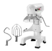 Picture of Bartscher Planetary mixer 9kg/30L AS - 101917