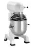 Picture of Bartscher Planetary mixer 9kg/30L AS - 101917