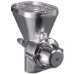Picture of KitchenAid Grain Mill ref 5KGM - AE070